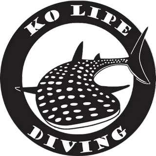 KLD logo
