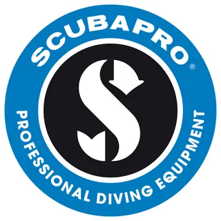 Scubapro